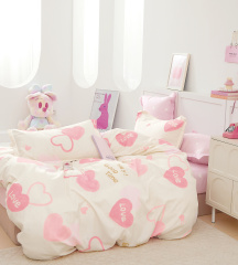 Twill евро 4 наволочки TPIG6-2050 КОД1038