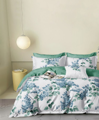 Twill семейный TPIG5-1929-70 код1059