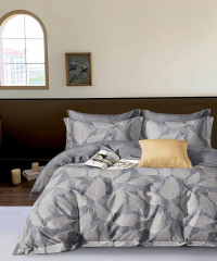 Twill 1,5 спальный TPIG4-1941 КОД1050