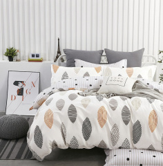 Twill 2 спальный TPIG2-915-50 КОД1049