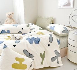 Twill 1,5 спальный TPIG4-1962 КОД1050