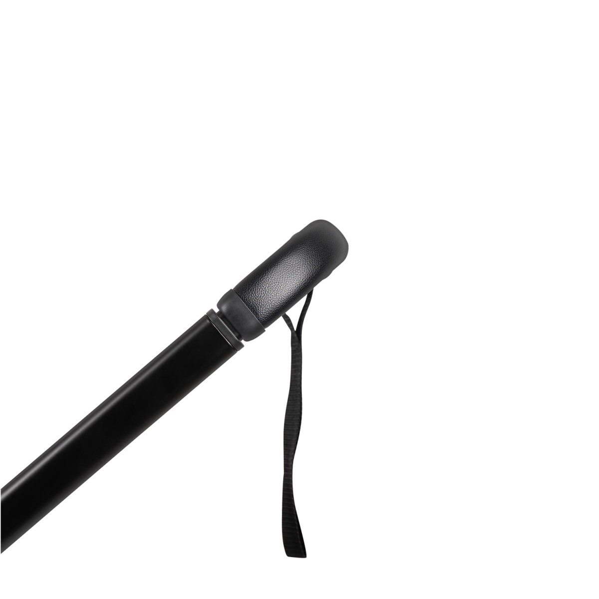 Коляска 2 в 1 Indigo STING зеленый