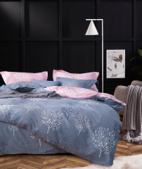 Twill 1,5 спальный TPIG4-1150 КОД1050