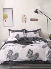 КПБ Dream Fly семейный DF05-44-50 код1112