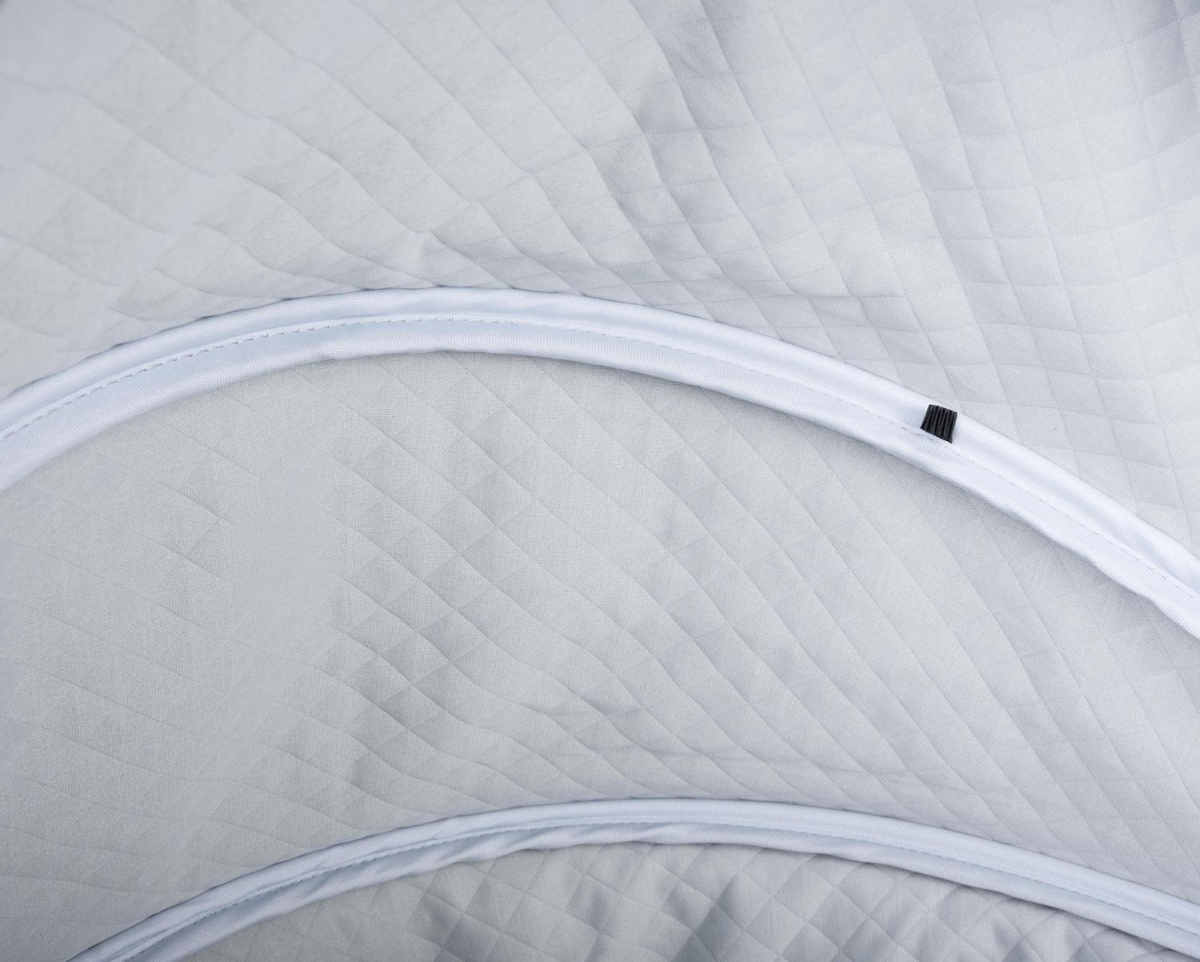 Коляска трансформер Farfello Aimile Original Autumn  (Сладкая Вишня / Sweet Cherry, арт.АА-3)