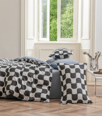 КПБ Dream Fly 1,5 спальный DF01-478 код1110