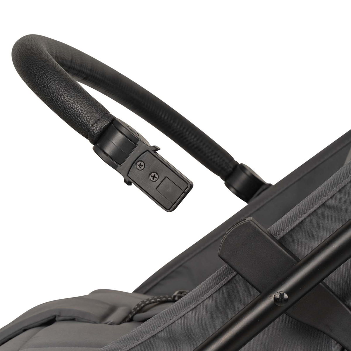 Коляска прогулочная Indigo SKIP бежевый