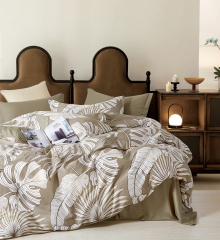 Twill 2 спальный TPIG2-2039-50 КОД1049