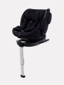 Автокресло Rant Basic Dynamic (40-150 см) Black