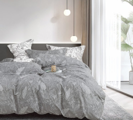 Twill 2 спальный TPIG2-1814-50 КОД1049