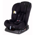 Автокресло Rant Basic Rally 0/1/2 (0-25 кг) Black