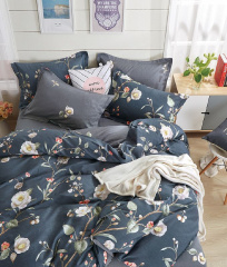 Twill семейный TPIG5-233 КОД1059