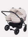 Коляска 2 в 1 Rant Siena Duo new 09