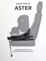 База Isofix для автокресел Aster, Miro