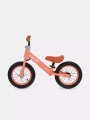 Беговел Rant Basic Faster Coral