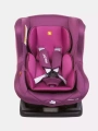 Автокресло Rant Pilot группа 0-1 (0-18 кг), цвет: розовый