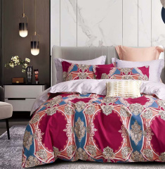 Twill 2 спальный TPIG2-1104-70 КОД1049