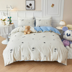 Постельное белье Tango Novella 2-спальный 2 наволочки TS02-X301-50 код1002