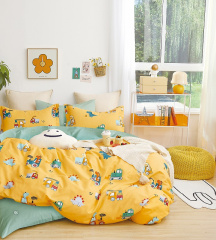 Twill 1,5 спальный TPIG4-1860 КОД1050