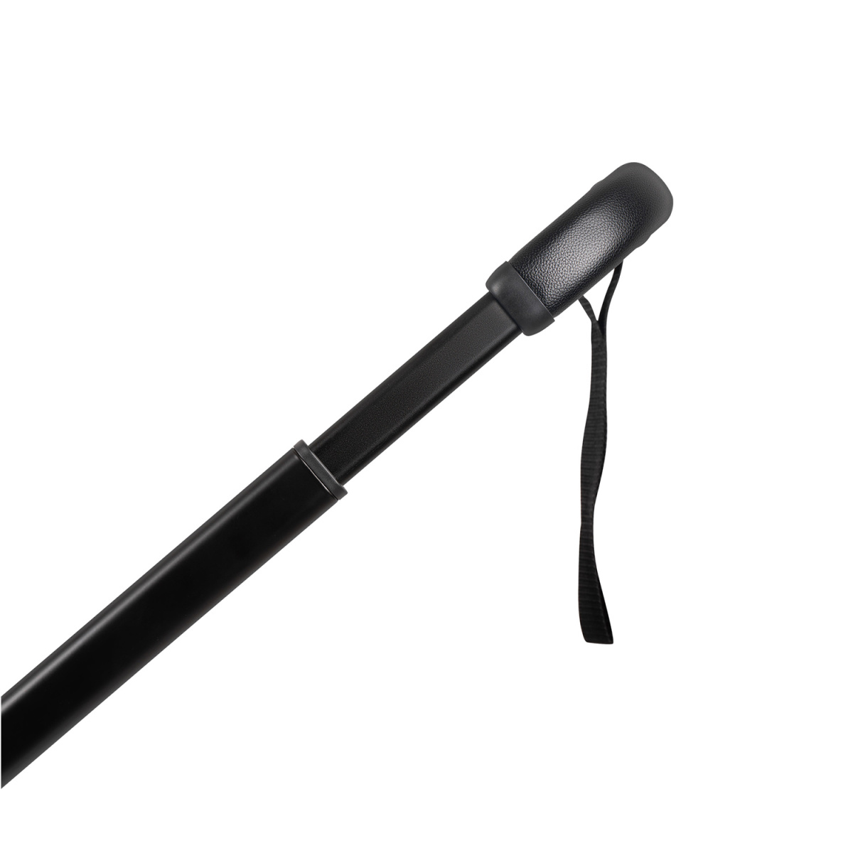 Коляска 2 в 1 Indigo STING зеленый