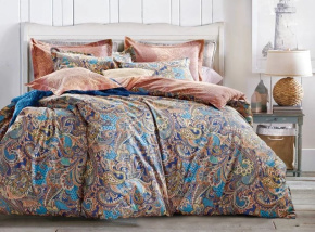 Twill 1,5 спальный TPIG4-306 КОД1050