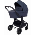 Коляска 2 в 1 Rant Basic Energy Graphite