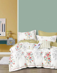 Twill 2 спальный TPIG2-1868-70 КОД1049