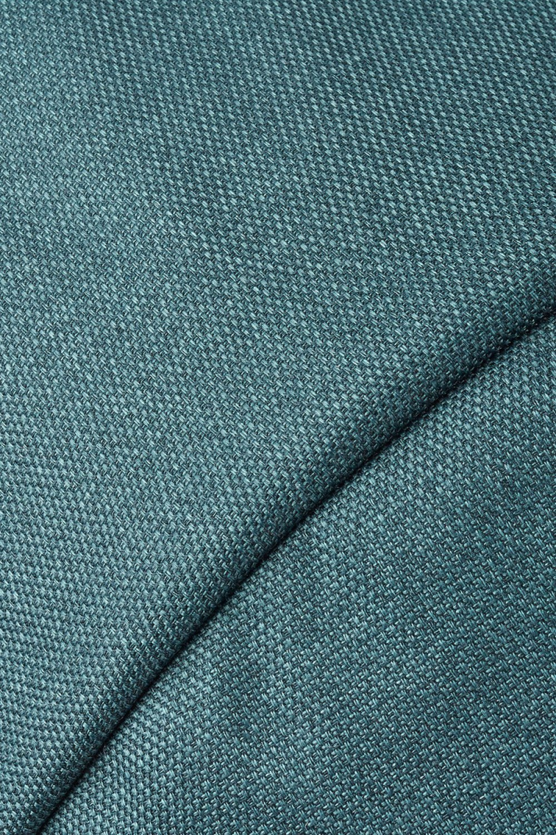 Коляска модульная 2 в 1 Farfello Zuma Duo Comfort (ZDC-12 Изумрудный)