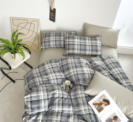 Постельное белье Tango Novella 2-спальный 2 наволочки TS02-X297-70 код1002