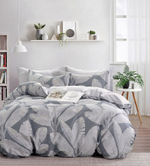 Twill 2 спальный TPIG2-1245-50 КОД1049