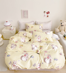 Twill 2 спальный TPIG2-2058-70 КОД1049