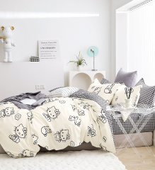 Twill 2 спальный TPIG2-1683-70 КОД1049