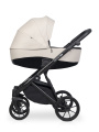Коляска 3 в 1 Riko Brano Pro, 05 Sand