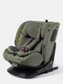 Автокресло Rant Skyline Isofix (40-150 см) Olive