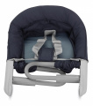 Подвесной стульчик для кормления FAST MARINA