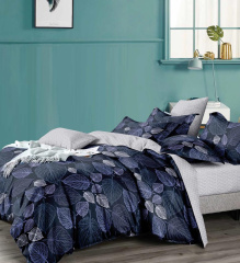 КПБ Dream Fly 2 спальный DF02-411-50 код1179