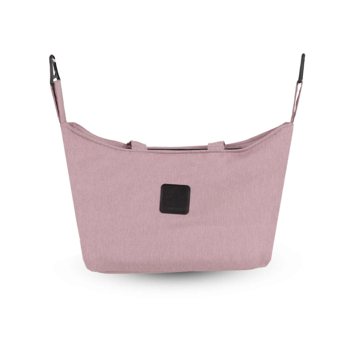 Коляска Camarelo Picco 3 в 1 пудровый меланж