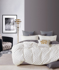 Twill евро 4 наволочки TPIG6-1927 КОД1038