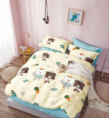 Twill 1,5 спальный TPIG4-1503 КОД1050