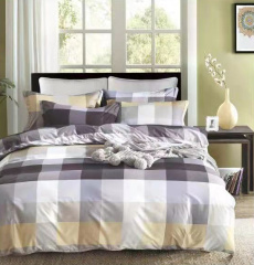 КПБ Dream Fly семейный DF05-214-50 код1112