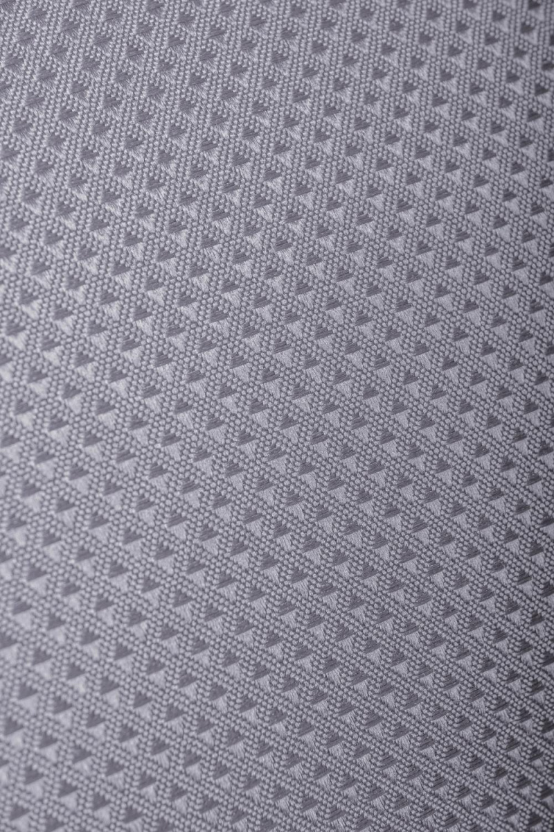 Коляска детская прогулочная Farfello Galla-S (Greige/Серый)