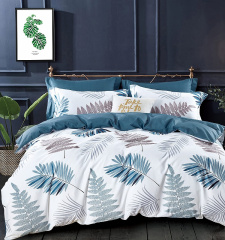 Twill 2 спальный TPIG2-1488-50 КОД1049