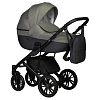 Коляска 2 в 1 Indigo MIO ECO Plus 14