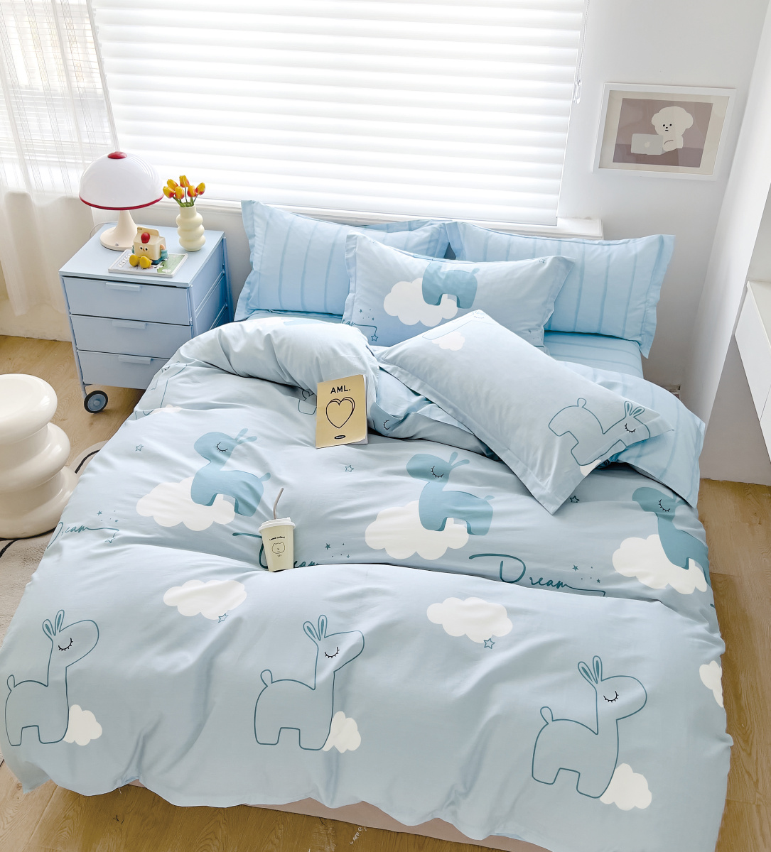 Twill 2 спальный TPIG2-2016-50 КОД1049