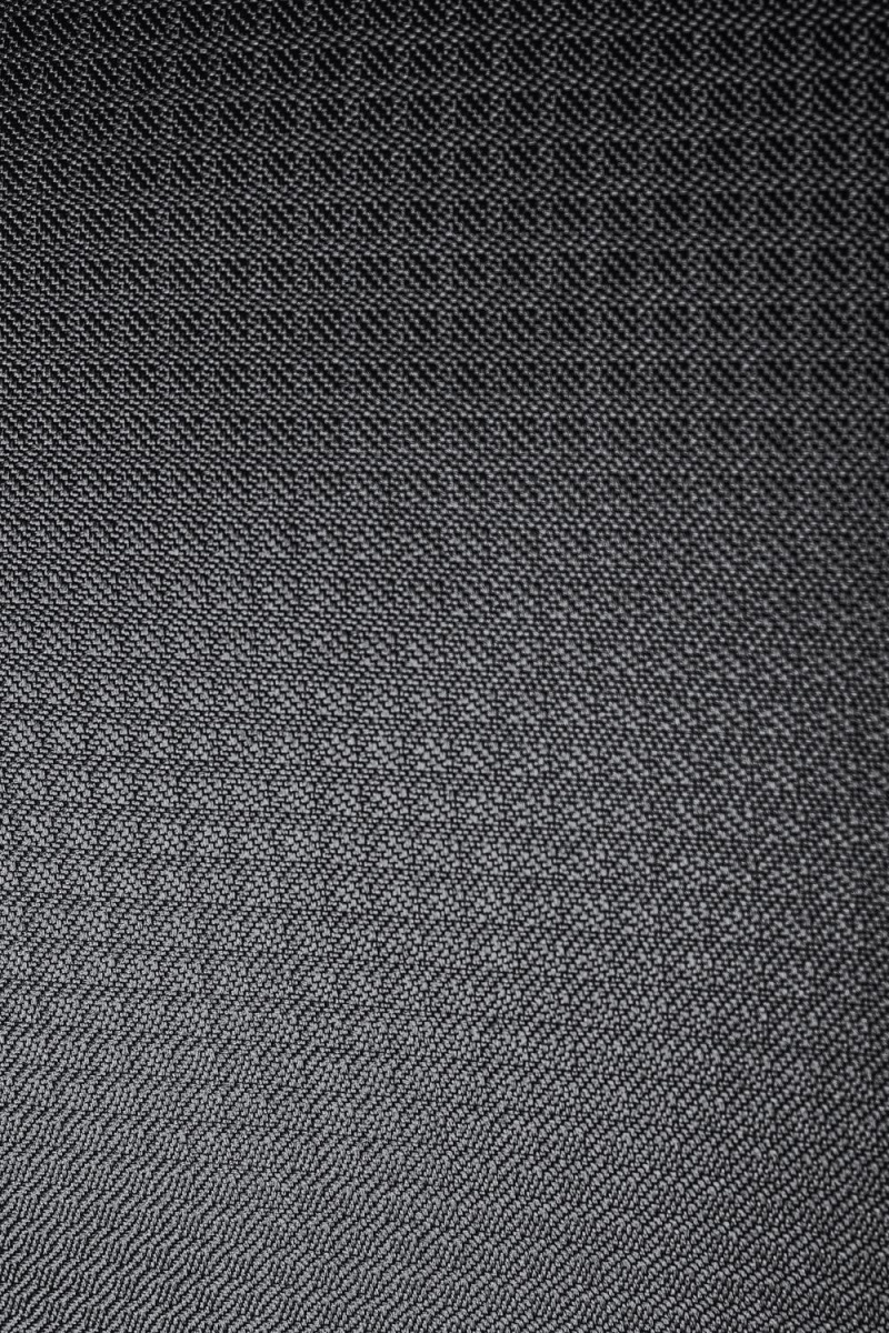 Коляска детская прогулочная Farfello Bino Angel Plus (Black Черный)