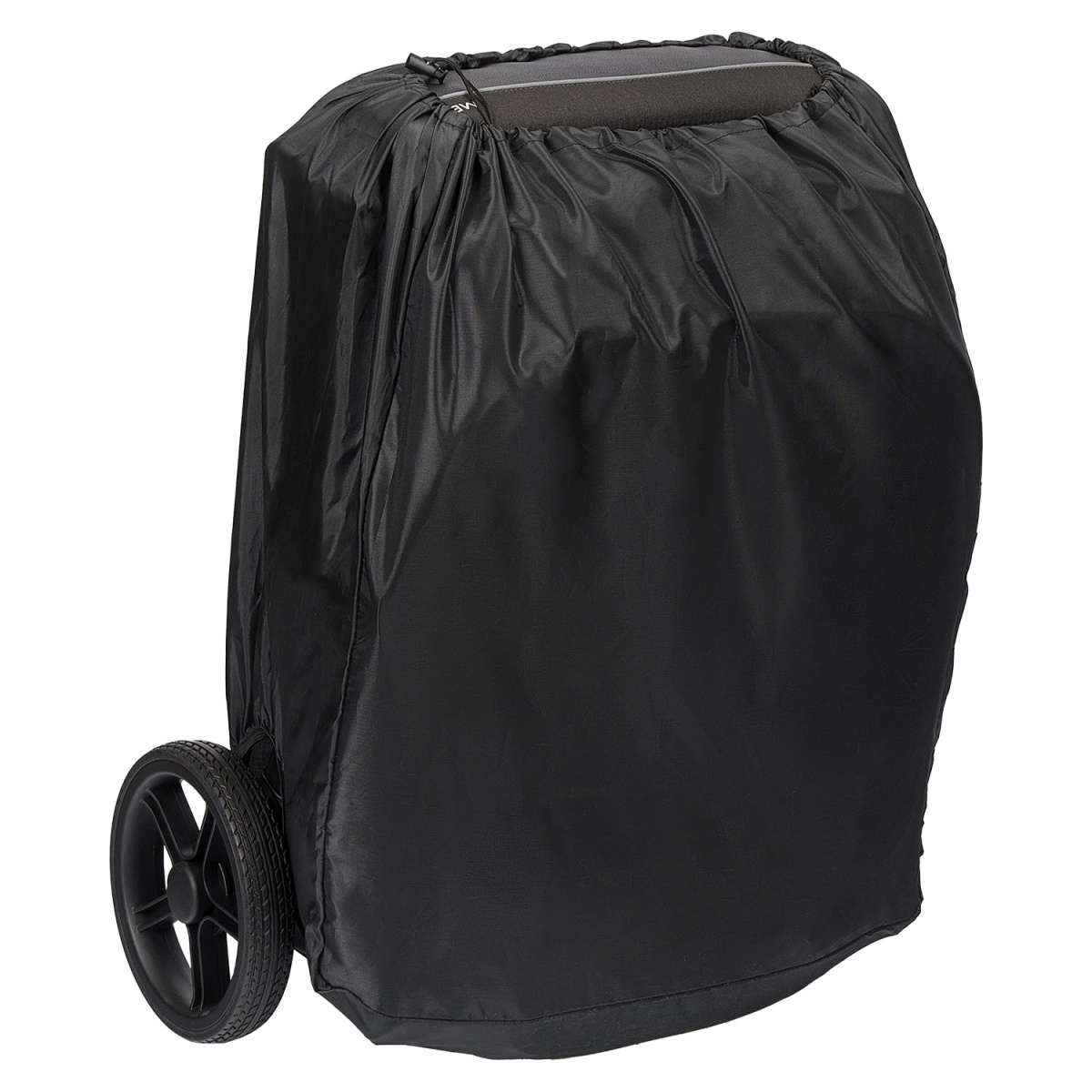 Коляска прогулочная Indigo MEGA зеленый