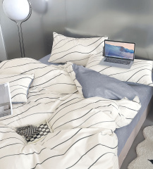 Twill 1,5 спальный TPIG4-1984 КОД1050