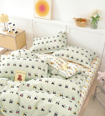 Twill 2 спальный TPIG2-1969-50 КОД1049