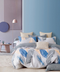 Twill семейный TPIG5-1833-50 КОД1059