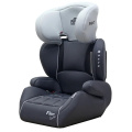 Автокресло Rant Macro группа 2-3 (15-36 кг), цвет: серый